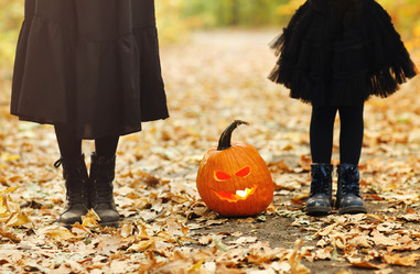 Similar image 21059873