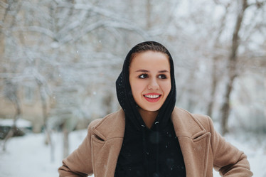 Similar image 21059880