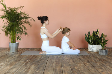 Similar image 21059885