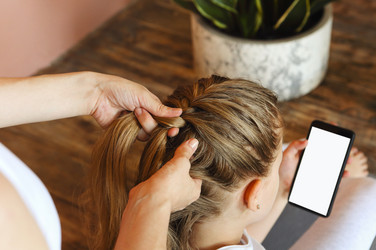 Similar image 21059887