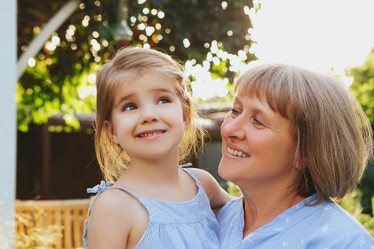 Similar image 21059991