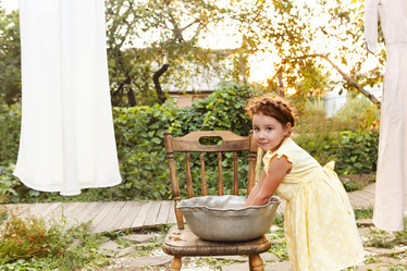 Similar image 21059992