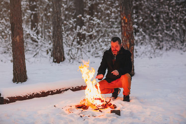 Similar image 21059997