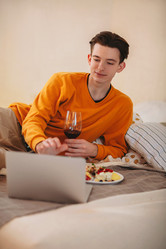 Similar image 21059999