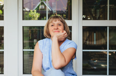 Similar image 21060003