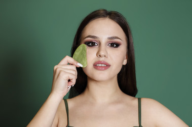 Similar image 21052965