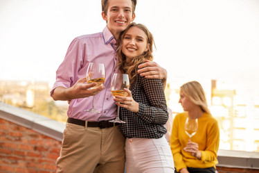 Similar image 21053249