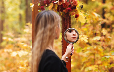 Similar image 21053259