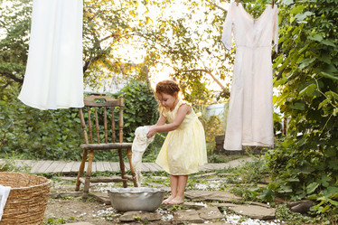 Similar image 21054617