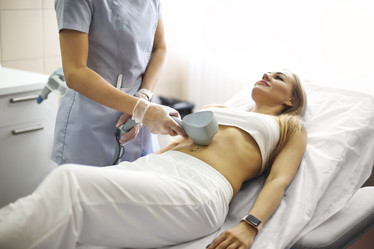 Similar image 21054618