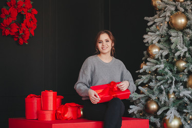 Similar image 21054624