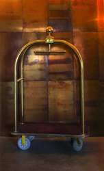 Similar image 21054625