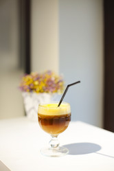 Similar image 21054627