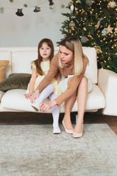 Similar image 21054631