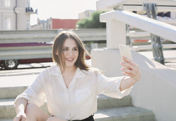 Similar image 21054633