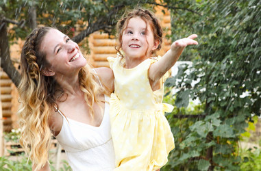 Similar image 21054636