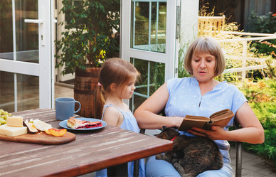 Similar image 21057408