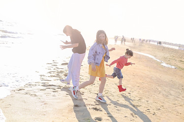 Similar image 21057476