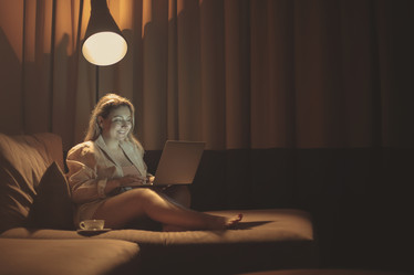 Similar image 21057478