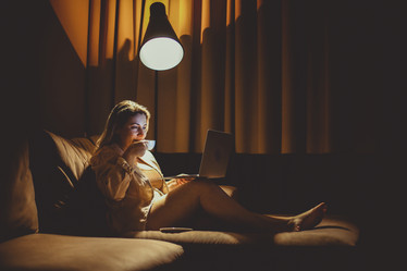 Similar image 21057535