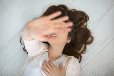 Similar image 21057536