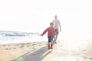 Similar image 21057539