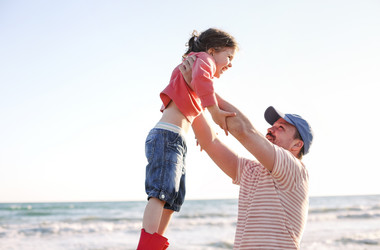 Similar image 21057540