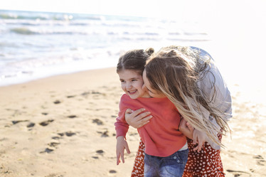 Similar image 21057692