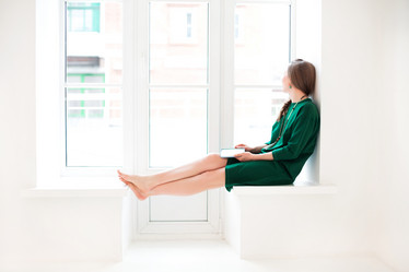 Similar image 21057693