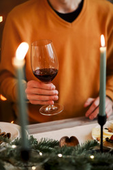 Similar image 21059164