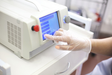 Similar image 21059165