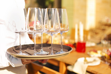 Similar image 21059167