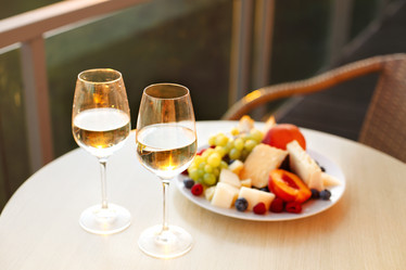 Similar image 21059169