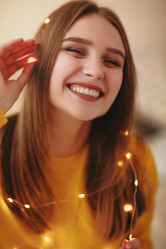 Similar image 21059170