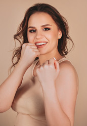 Similar image 21059173