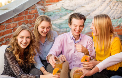 Similar image 21059175