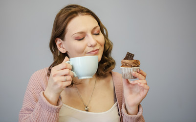 Similar image 21059298