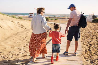 Similar image 21059302