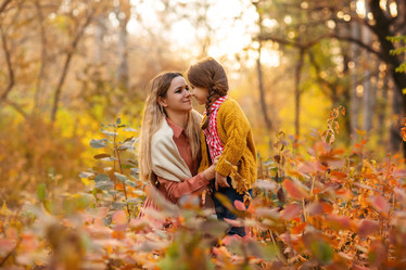 Similar image 21059304