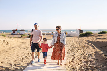 Similar image 21059547