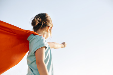 Similar image 21059647