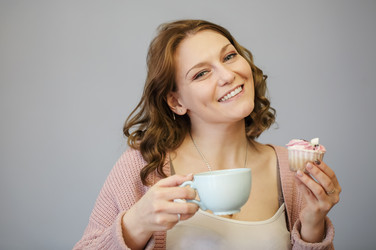 Similar image 21059648