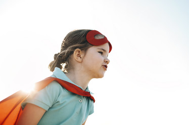 Similar image 21059672