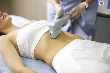 Similar image 21052967