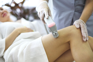 Similar image 21059891