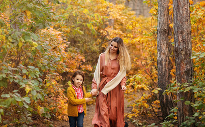 Similar image 21052973