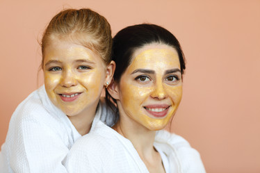 Similar image 21059892