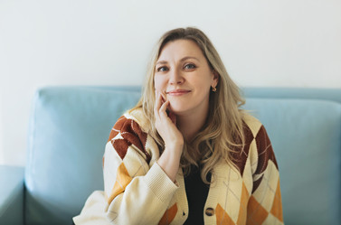 Similar image 21051219