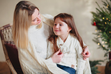 Similar image 21051221