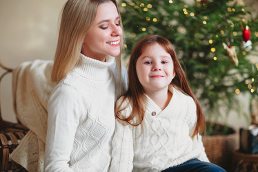 Similar image 21051223